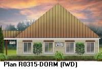 B0315-dorm (iwd)